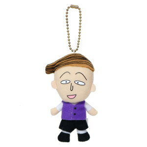 y12͖|Cg10{Izт܂q L[z_[ L[`F[}XRbg ԗւ fUC }XRbgL[z_[ AjLN^[ ObY Vl}RNV