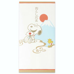 y12͖|Cg10{IzXk[s[ ۂ DpNʑ 2 DpSNxmƏ3 s[ibc {z[}[N N  LN^[ ObY [։ Vl}RN