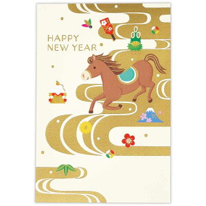 NJ[h NnKL 3 ɂ {z[}[N N |XgJ[h ߔN ܔN nN ObY [։ Vl}RNV