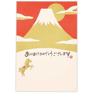 NJ[h NnKL 3  xm {z[}[N N |XgJ[h ߔN ܔN nN ObY [։ Vl}RNV