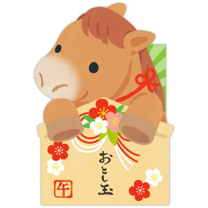 ۂ N|` _CJbg 3 JbgGn {z[}[N N  ߔN ܔN nN ObY [։ Vl}RNV