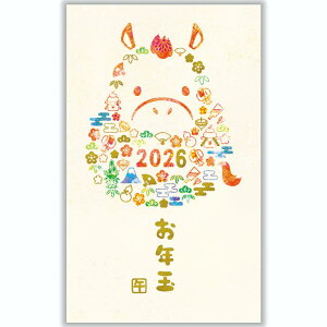 ۂ N|` 3 ͗l {z[}[N N  ߔN ܔN nN ObY [։ Vl}RNV