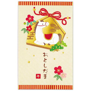 ۂ N|` 3 GnƔ~Ɣ {z[}[N N  ߔN ܔN nN ObY [։ Vl}RNV