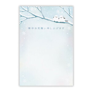 O[eBOJ[h  6 V}GiK2 {z[}[N |XgJ[h 킢 ObY [։ Vl}RNV