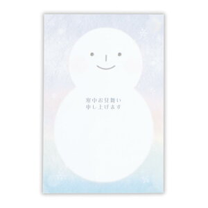 O[eBOJ[h  6 X}CႾ2 {z[}[N |XgJ[h 킢 ObY [։ Vl}RNV