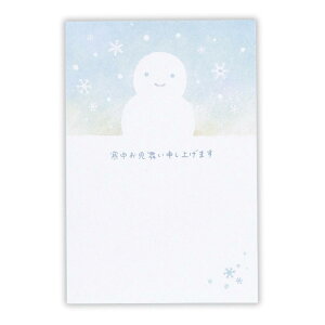 O[eBOJ[h  6 䂫4 {z[}[N |XgJ[h 킢 ObY [։ Vl}RNV