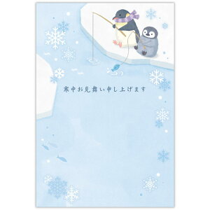 O[eBOJ[h  6 yM {z[}[N |XgJ[h 킢 ObY [։ Vl}RNV