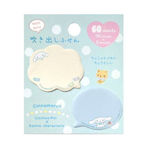 Vi[ t ~joӂ TI N[Ys Vw pi t LN^[ ObY [։ Vl}RNV