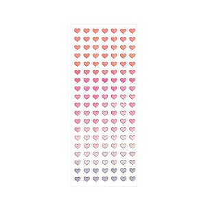 �y�|�C���g10�{ & �N�[�|���I�z�ӂ����N���A�V�[�� �V�[���V�[�g �n�[�g �� �N���[�Y�s�� �f�R���[�V���� �蒠�f�R DECO�V�[�� ���[���։�