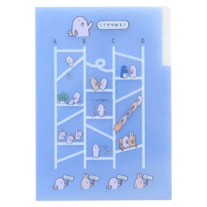 usagino |Pbgt@C |PbgtA5NAt@C NGC^[YT[JX teBA Vw ~jt@C CREATORS CIRCUS ObY [։ Vl}RNV