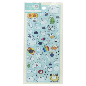 ыʌ V[V[g V[ NGC^[YT[JX teBA fR[V fRV[ CREATORS CIRCUS ObY [։ Vl}RNV