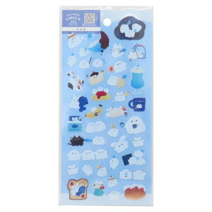 ӂ V[V[g V[ NGC^[YT[JX teBA fR[V fRV[ CREATORS CIRCUS ObY [։ Vl}RNV