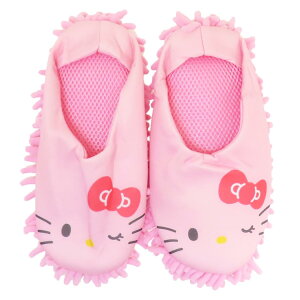 n[LeB |Xbp [V[Y L[g TI WFCYvjO v[g LN^[ ObY Vl}RNV