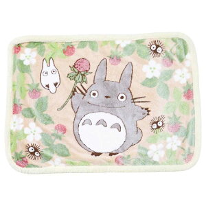 ƂȂ̃gg Ђ|ѕz tl V[v{A uPbg  X^WIWu  g y LN^[ ObY Vl}RNV