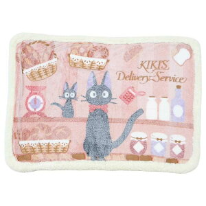 �y�|�C���g10�{ & �N�[�|���I�z�����̑�}�� �Ђ��|���ѕz �t�����l�� �V�[�v�{�A �u�����P�b�g �p���ƃW�W �X�^�W�I�W�u�� ���� �g���� �y�� �L�����N�^�[ �O�b�Y �V�l�}�R���N�V����