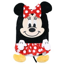 ディズニー 湯たんぽの通販
