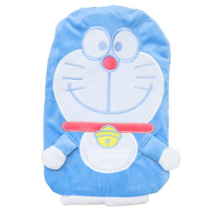 ACh 䂽 Jo[t h TI  EH[}[G AjLN^[ ObY Vl}RNV