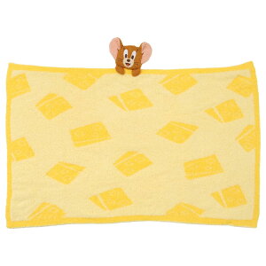 gƃWF[ Ђ|ѕz }XRbgtuPbg [AbvCG[ [i[uU[X  EH[}[G LN^[ ObY Vl}RNV