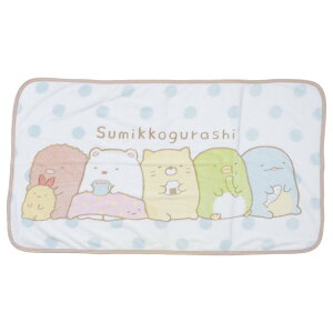 �y�|�C���g10�{ & �N�[�|���I�z���݂��R���炵 �u�����P�b�g �����O�u�����P�b�g �܂����肷�݂��R�^�C�� �T���G�b�N�X ���� �g���� �y�� �L�����N�^�[ �O�b�Y �V�l�}�R���N�V����