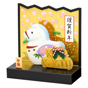 NJ[h2026 lKJNP 13-6 N т傤Ԃ̑OɃE} TI  bZ[WJ[h ObY [։ Vl}RNV