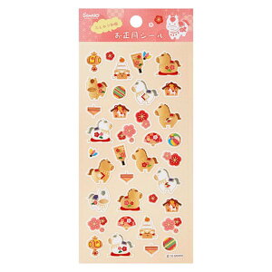 NV[2026 lKJNP 23-6 N aE}ƐV[ TI  fRV[ ObY [։ Vl}RNV