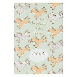 NJ[h2026 lKJNP 4-6 N|XgJ[h E}ς TI  bZ[WJ[h ObY [։ Vl}RNV