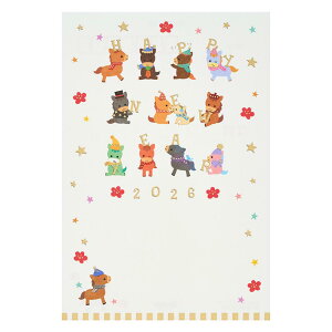 y12͖|Cg10{IzNJ[h2026 lKJNP 7-6 N|XgJ[h3 E} TI  bZ[WJ[h ObY [։ Vl}RNV