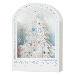 CHRISTMAS O[eBOJ[h NX}XJ[h JX 35-5 gɃc[ TI v[g bZ[WJ[h ObY [։ Vl}RNV