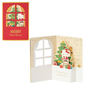 n[LeB O[eBOJ[h KTNX}XJ[h JX 53-5 c[ TI TI v[g LN^[ ObY [։ Vl}RNV