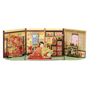 CHRISTMAS O[eBOJ[h tE JXJ 11-5 aNX}X a TI v[g bZ[WJ[h ObY [։ Vl}RNV