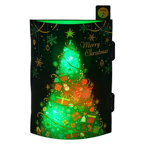 CHRISTMAS O[eBOJ[h fBJXPM 13-5 NX}XJ[h  nɃc[ TI v[g |bvAbv ObY [։ Vl}RNV