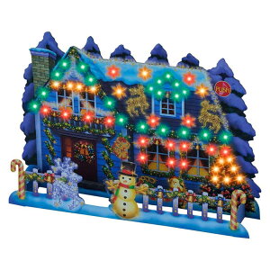 CHRISTMAS O[eBOJ[h fBJXPM 15-5 NX}XJ[h  C~l[VnEX TI v[g |bvAbv ObY [։ Vl}RNV