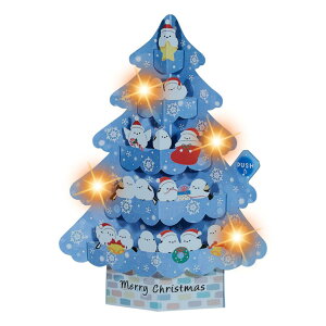 CHRISTMAS O[eBOJ[h fBJXPM 3-5 NX}XJ[h  V}GiKc[ TI v[g |bvAbv ObY [։ Vl}RNV