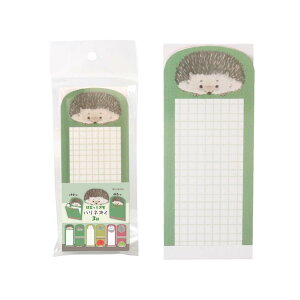  ͂ނƃ nlY~ Aj} G|bNP~J ` ꌾ 킢 ObY [։ Vl}RNV