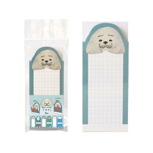  ͂ނƃ AUV Aj} G|bNP~J ` ꌾ 킢 ObY [։ Vl}RNV