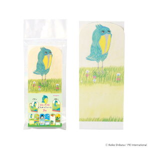 柴田ケイコ メモ帳 はむっとメモ どうぶつアソート アニマル エポックケミカル 伝言メモ 一言メモ かわいい グッズ メール便可 シネマコレクション