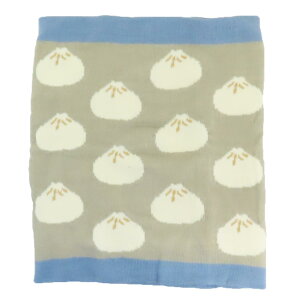 ͂܂ ₦Ƃ蕠 jN}r x[W tYq EH[}[G hpi 킢 ObY Vl}RNV