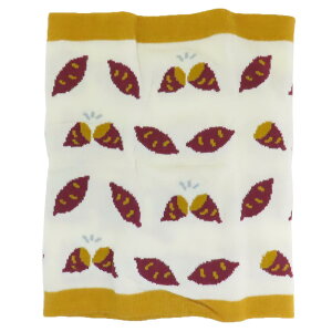 ͂܂ ₦Ƃ蕠 LC AC{[ tYq EH[}[G hpi 킢 ObY Vl}RNV