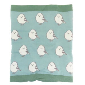 ͂܂ ₦Ƃ蕠 eBbg ~g tYq EH[}[G hpi 킢 ObY Vl}RNV