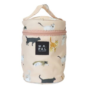 y|Cg10{ & N[|IzX[vW[|[` X[v|bgP[X j[Lbg sN tYq `G 킢 ObY Vl}RNV