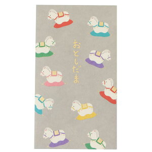 ۂ ӂNۂ 3Zbg q teBA  Nʑ ɗ\a ObY [։ Vl}RNV