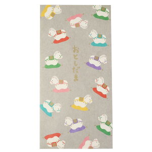 ۂ ӂNۂܑ 3Zbg q teBA  Nʑ ɗ\a ObY [։ Vl}RNV