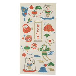 ۂ ӂNۂܑ 3Zbg  teBA  Nʑ ɗ\a ObY [։ Vl}RNV