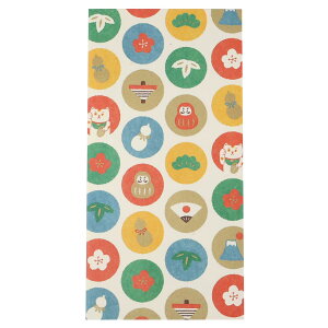 ۂ ӂNۂܑ 3Zbg  teBA  Nʑ ɗ\a ObY [։ Vl}RNV