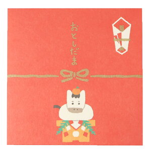 ۂ ӂNۂܓ܂ 5 ܋ teBA  Nʑ ɗ\a ObY [։ Vl}RNV