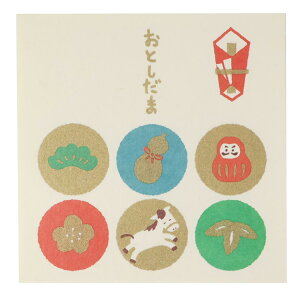 ۂ ӂNۂܓ܂ 5 X teBA  Nʑ ɗ\a ObY [։ Vl}RNV