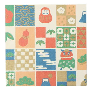 ۂ ӂNۂܓ܂ 5 Vюs teBA  Nʑ ɗ\a ObY [։ Vl}RNV