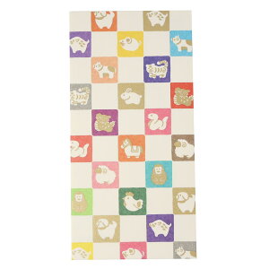 ۂ ӂNۂܑ 3Zbg \x2 teBA  Nʑ ɗ\a ObY [։ Vl}RNV