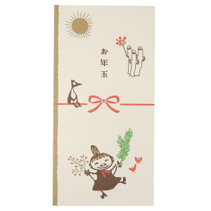 [~ ۂ ɗ\aۂܑ 3Zbg ߂ł k teBA  Nʑ LN^[ ObY [։ Vl}RNV