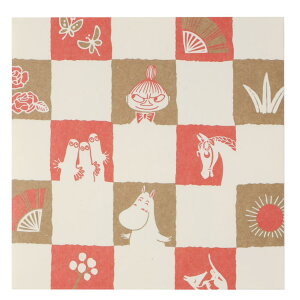 [~ ۂ ɗ\aۂܓ܂ 5Zbg s k teBA  Nʑ LN^[ ObY [։ Vl}RNV